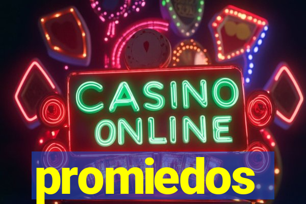 promiedos