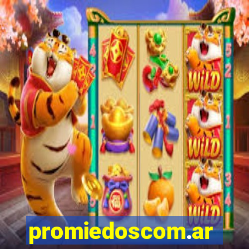 promiedoscom.ar