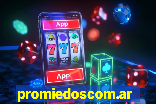 promiedoscom.ar