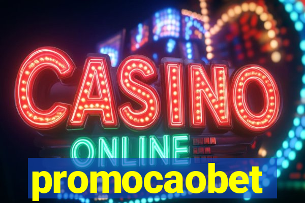 promocaobet