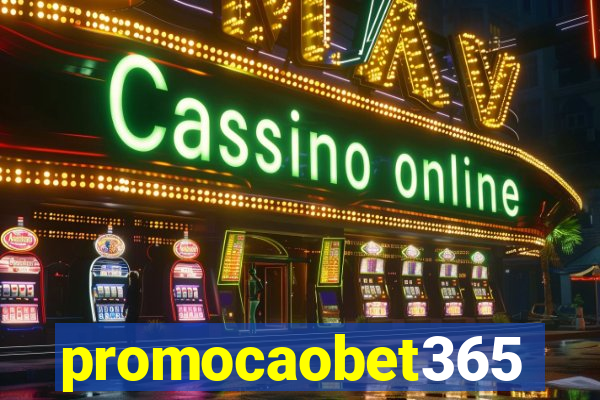 promocaobet365