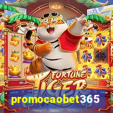 promocaobet365