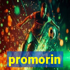 promorin