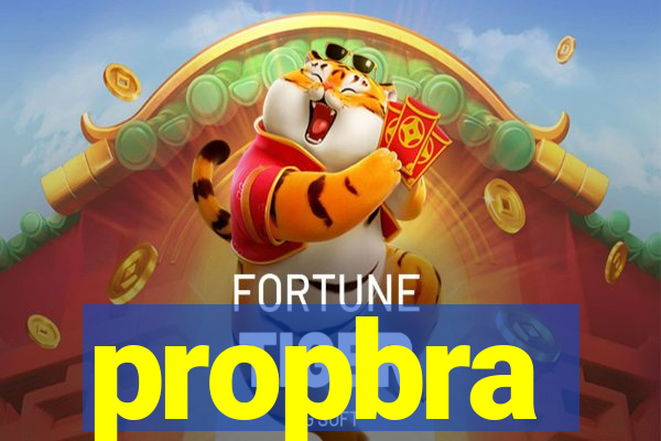 propbra