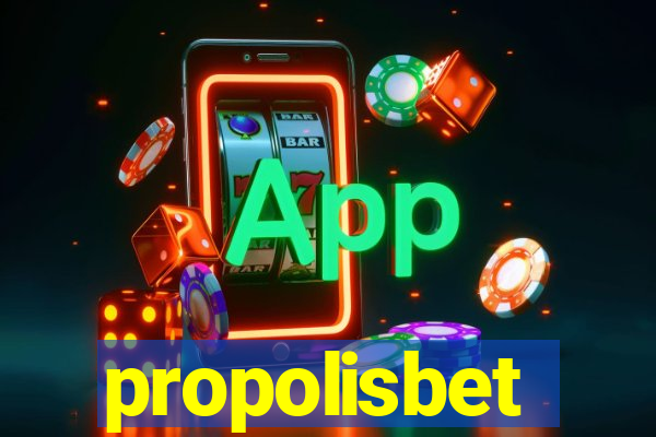 propolisbet