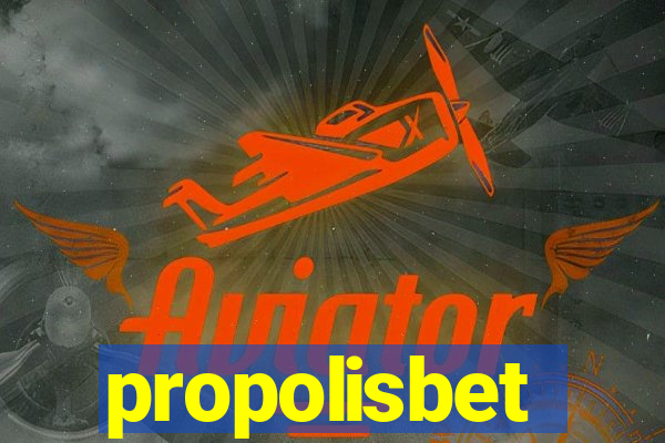 propolisbet
