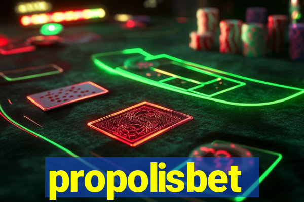 propolisbet