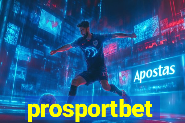 prosportbet