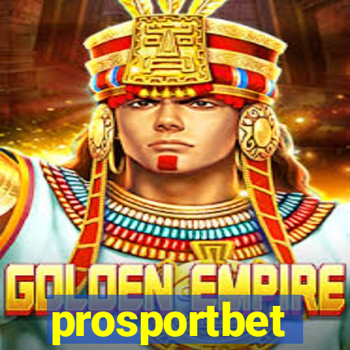 prosportbet