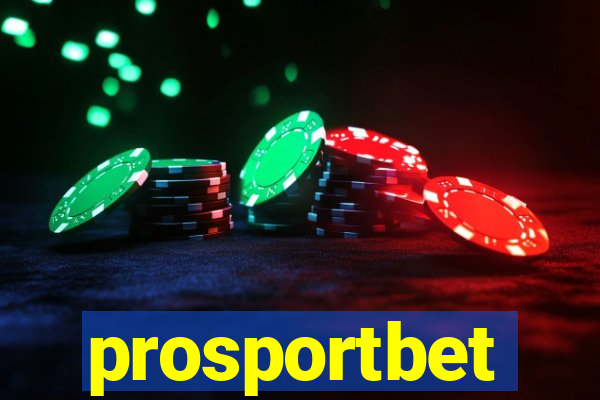 prosportbet