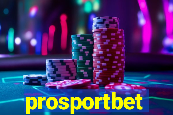 prosportbet