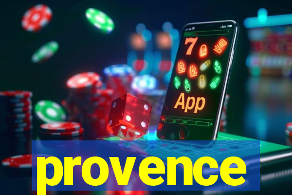 provence-bet.com
