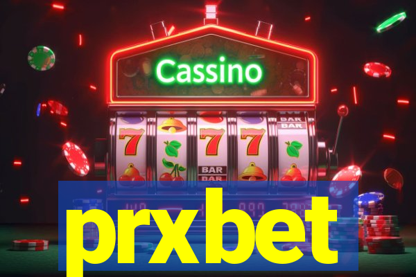 prxbet