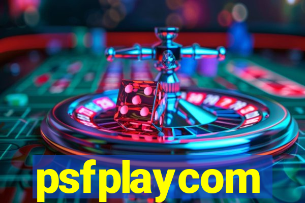 psfplaycom