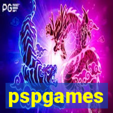 pspgames