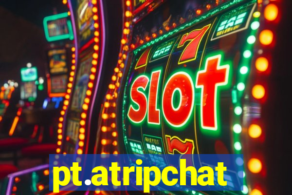 pt.atripchat