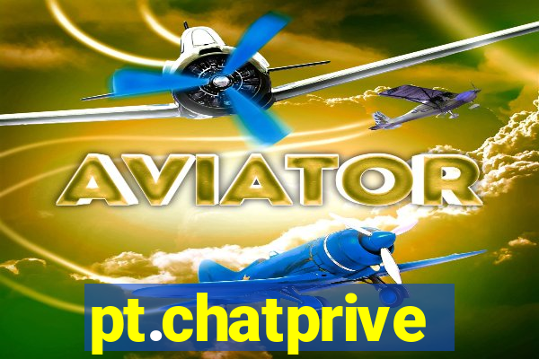 pt.chatprive