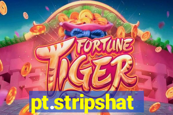 pt.stripshat