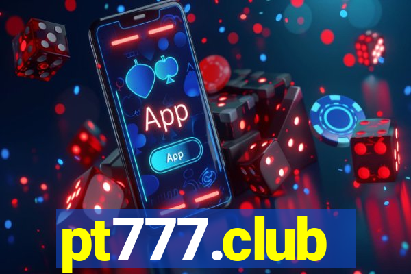 pt777.club