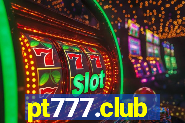 pt777.club