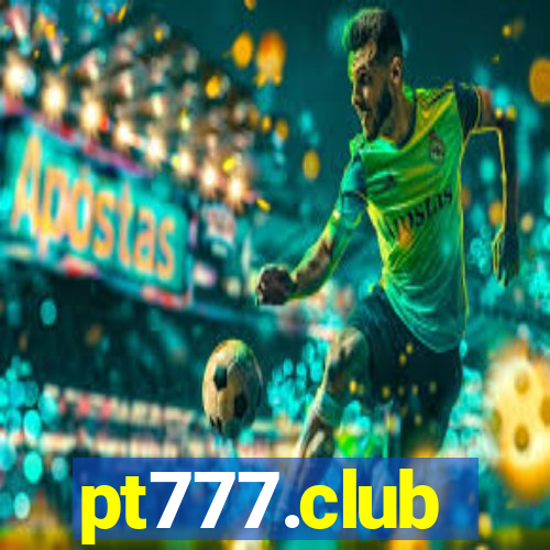 pt777.club