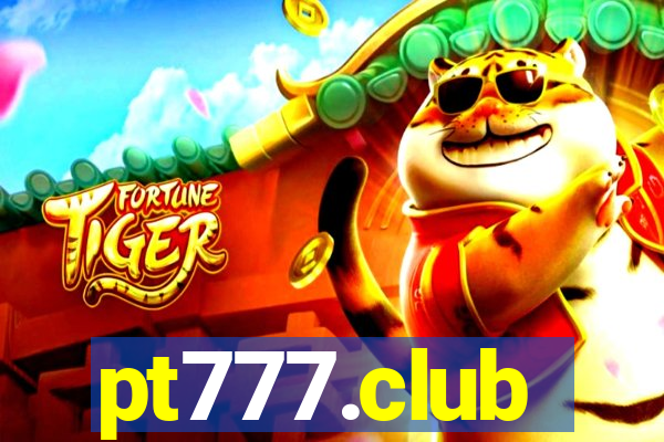 pt777.club