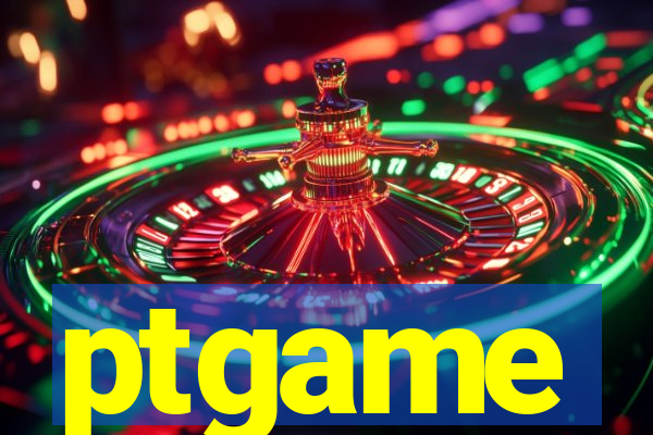 ptgame