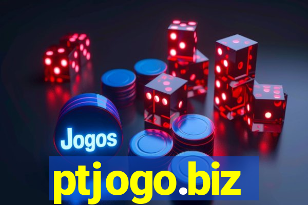 ptjogo.biz