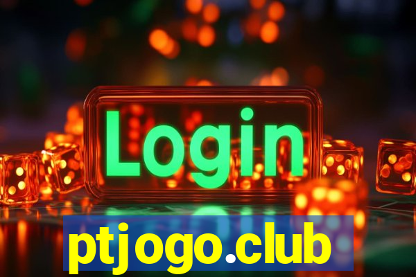 ptjogo.club