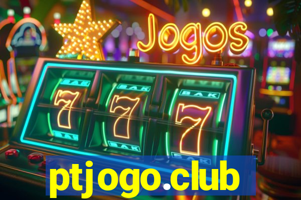 ptjogo.club