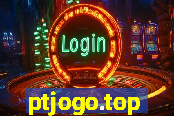 ptjogo.top