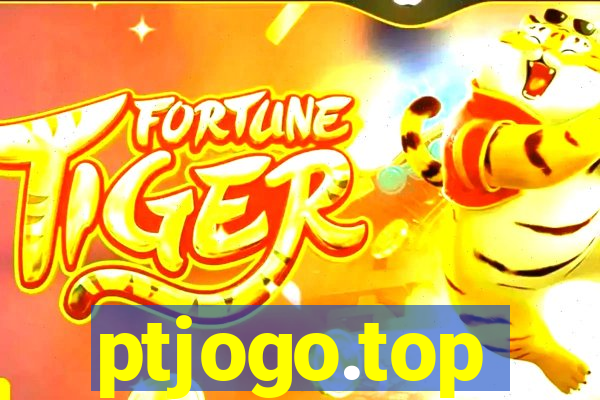 ptjogo.top