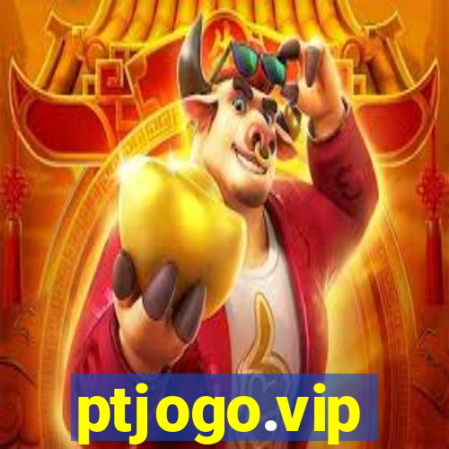 ptjogo.vip