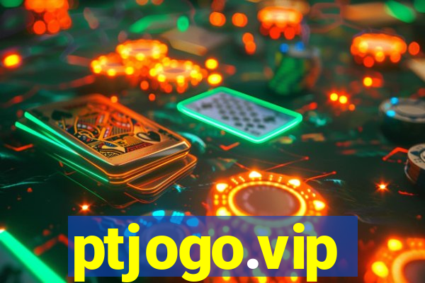 ptjogo.vip