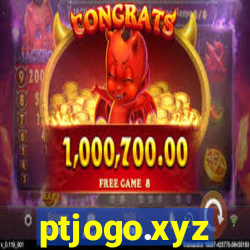 ptjogo.xyz