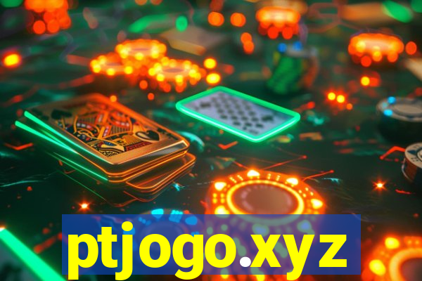 ptjogo.xyz