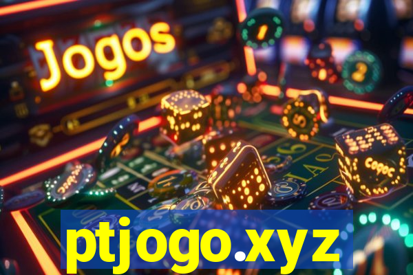 ptjogo.xyz