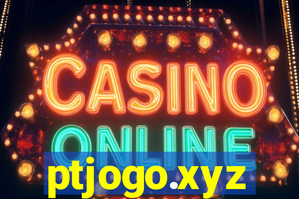 ptjogo.xyz