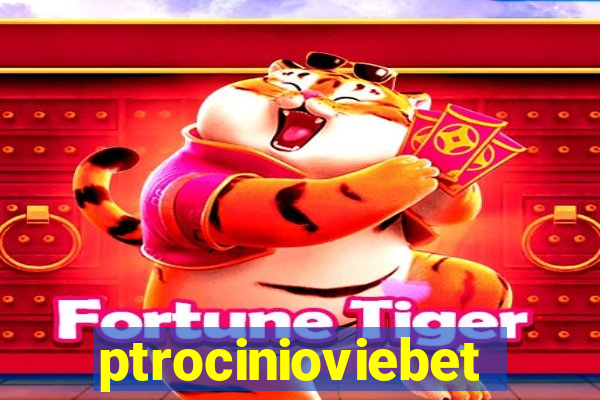 ptrocinioviebet