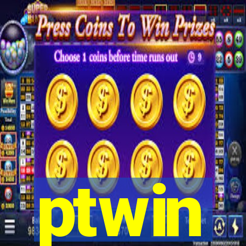 ptwin