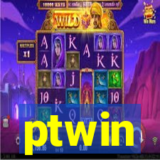 ptwin