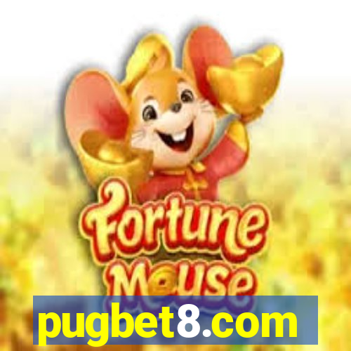 pugbet8.com
