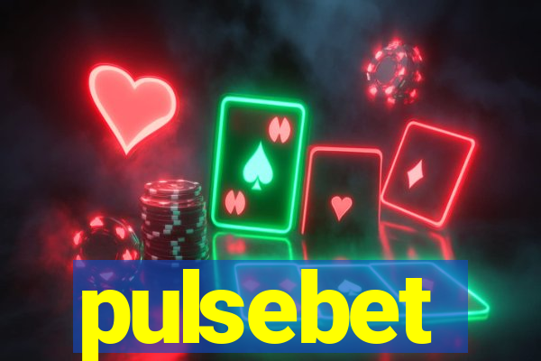 pulsebet
