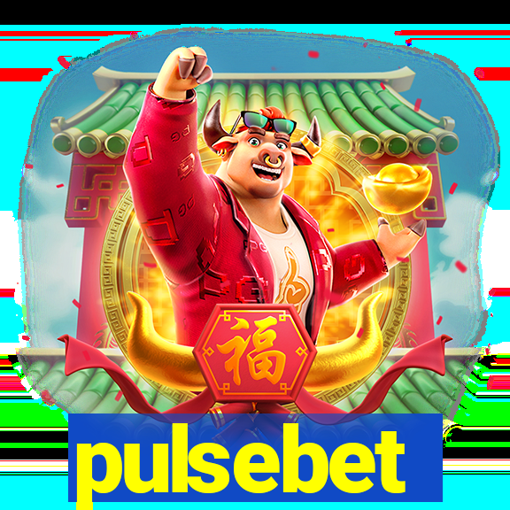 pulsebet