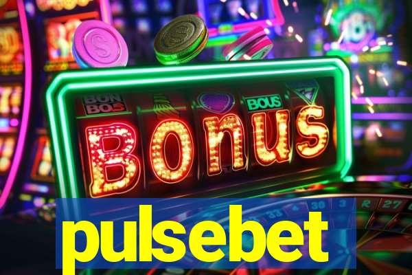 pulsebet