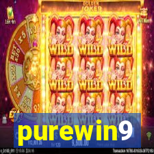 purewin9