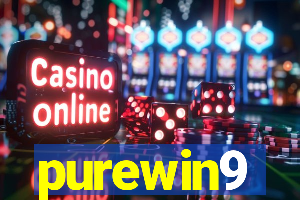 purewin9