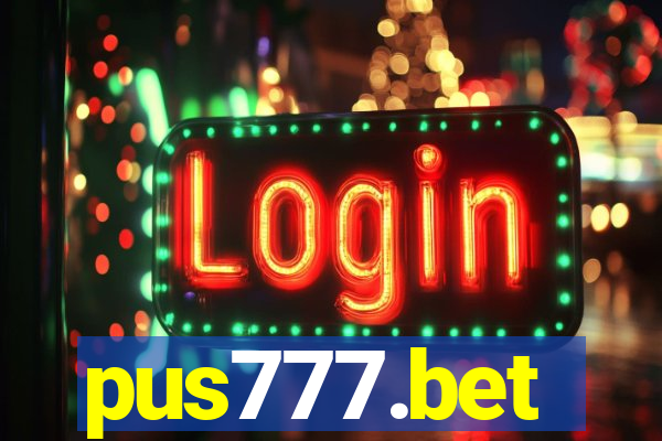pus777.bet