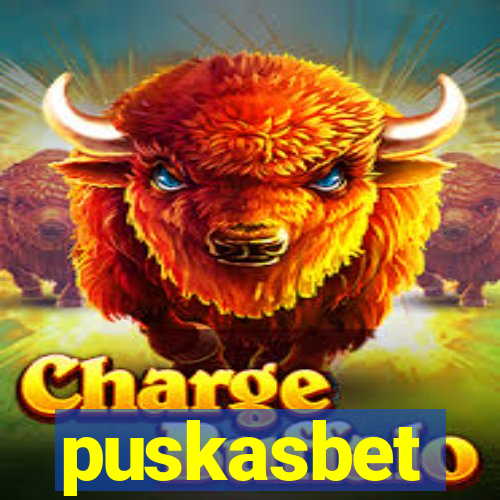 puskasbet