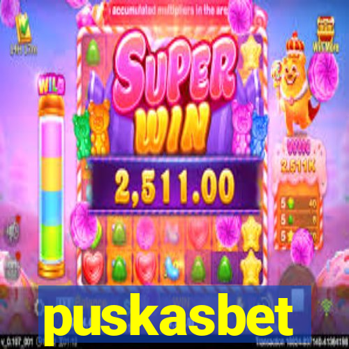 puskasbet